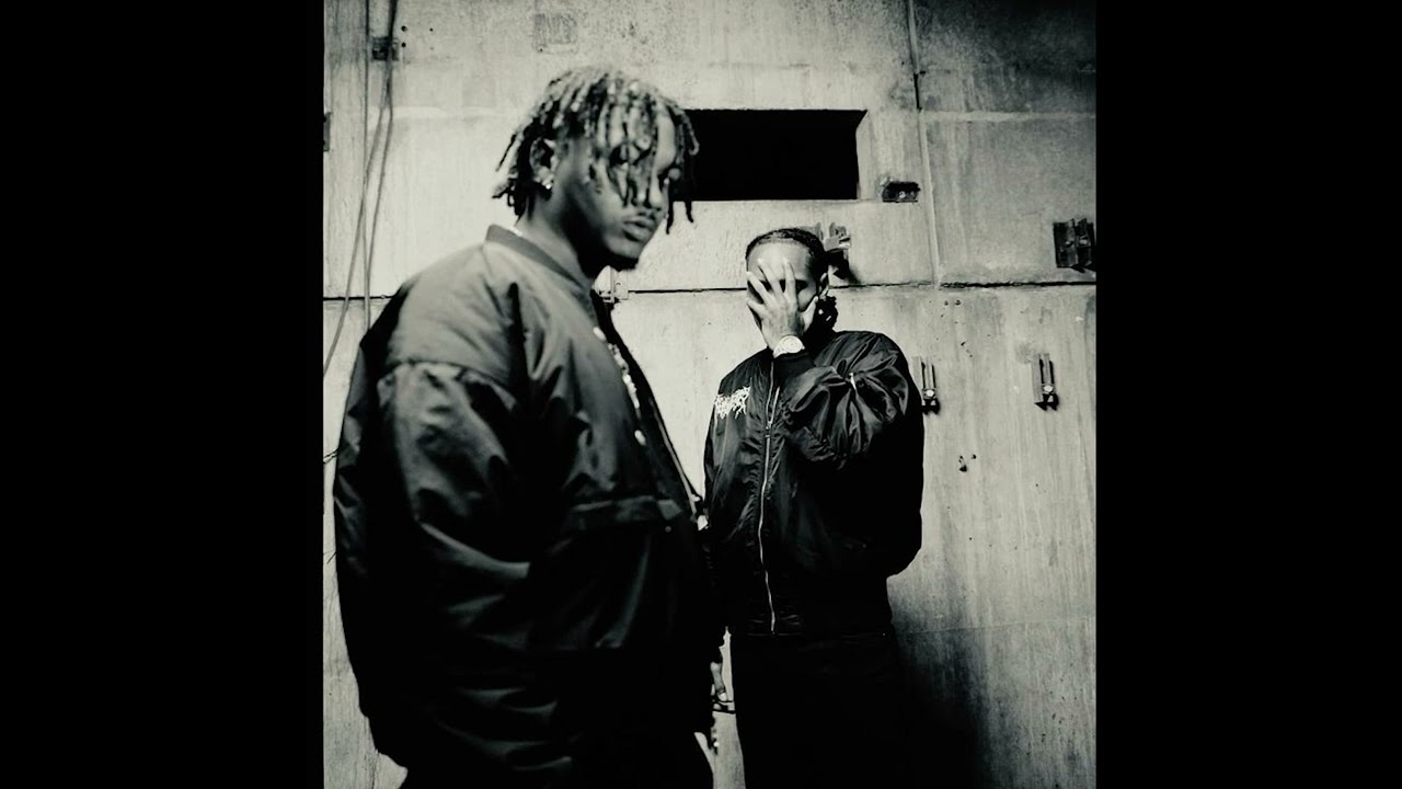 (FREE) Homixide Gang x Playboi Carti x ApolloRed1 type beat - Red