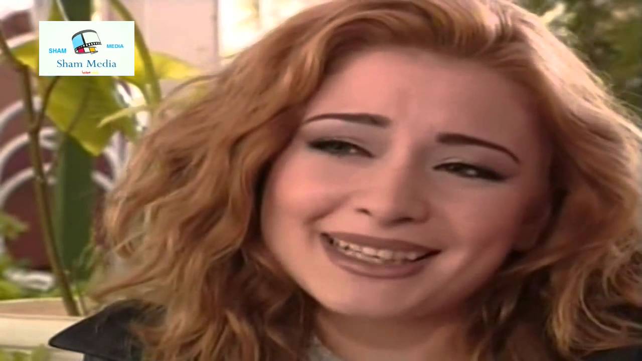 مسلسل عش المجانين ـ الحلقة 19 التاسعة عشر و الاخيرة كاملة HD