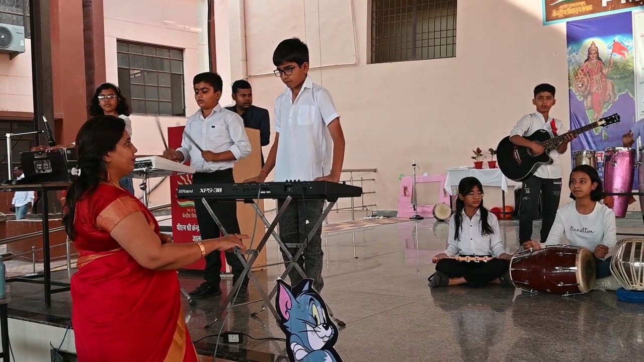 Musical 