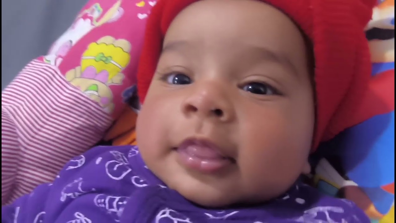 24 and 25 january 2026 | Sadiya vlogs 