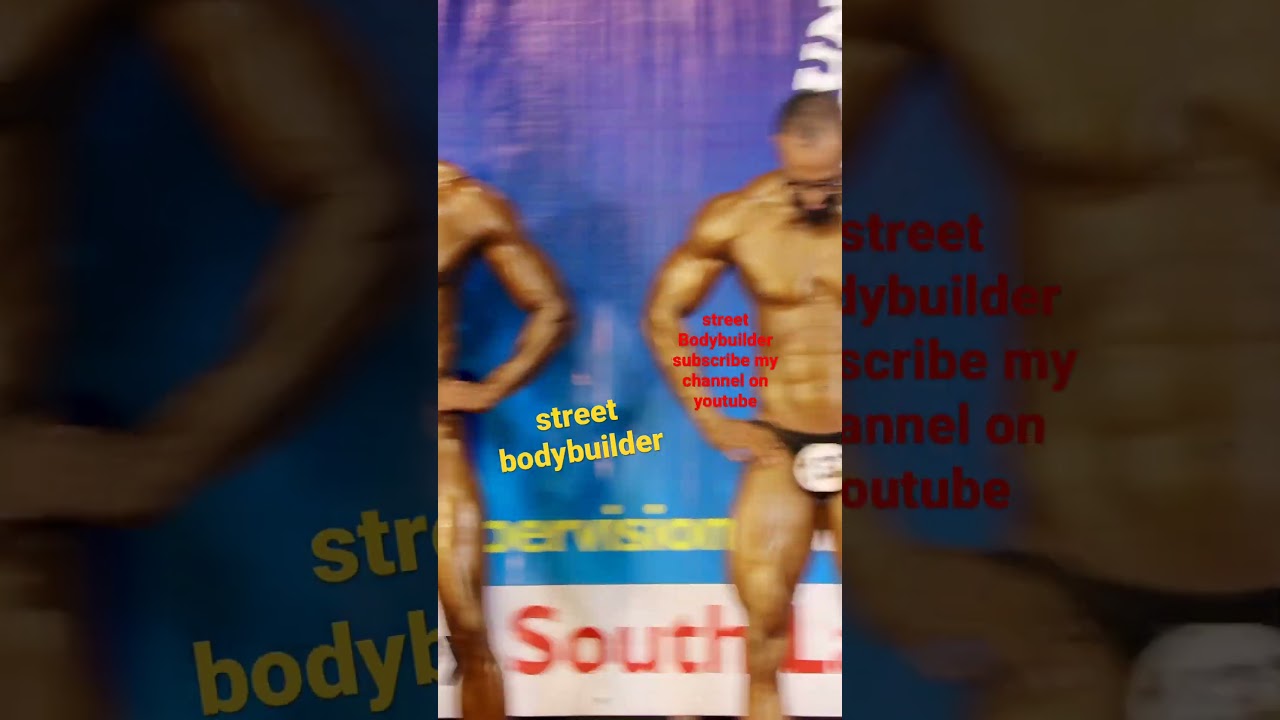 💪👍🤗🧡💜🥰Plus seventy-Five KG 💪👍❤️🥇🥇