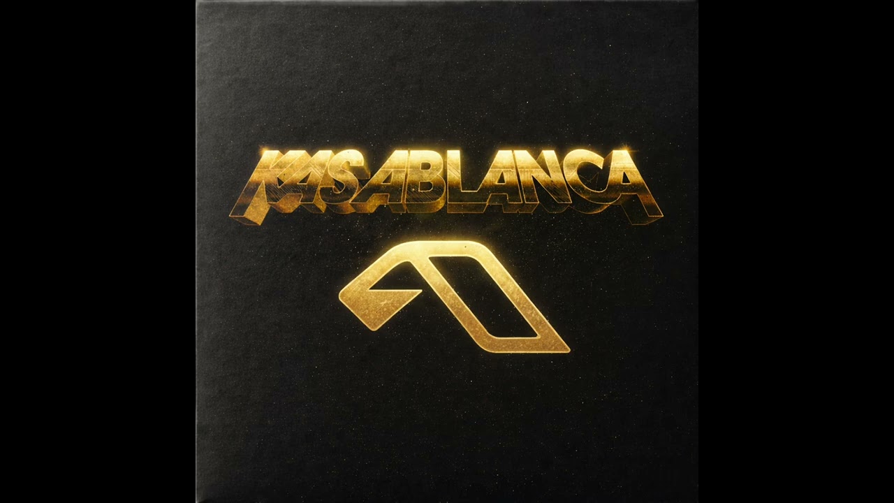 Kasablanca- Missed Connections