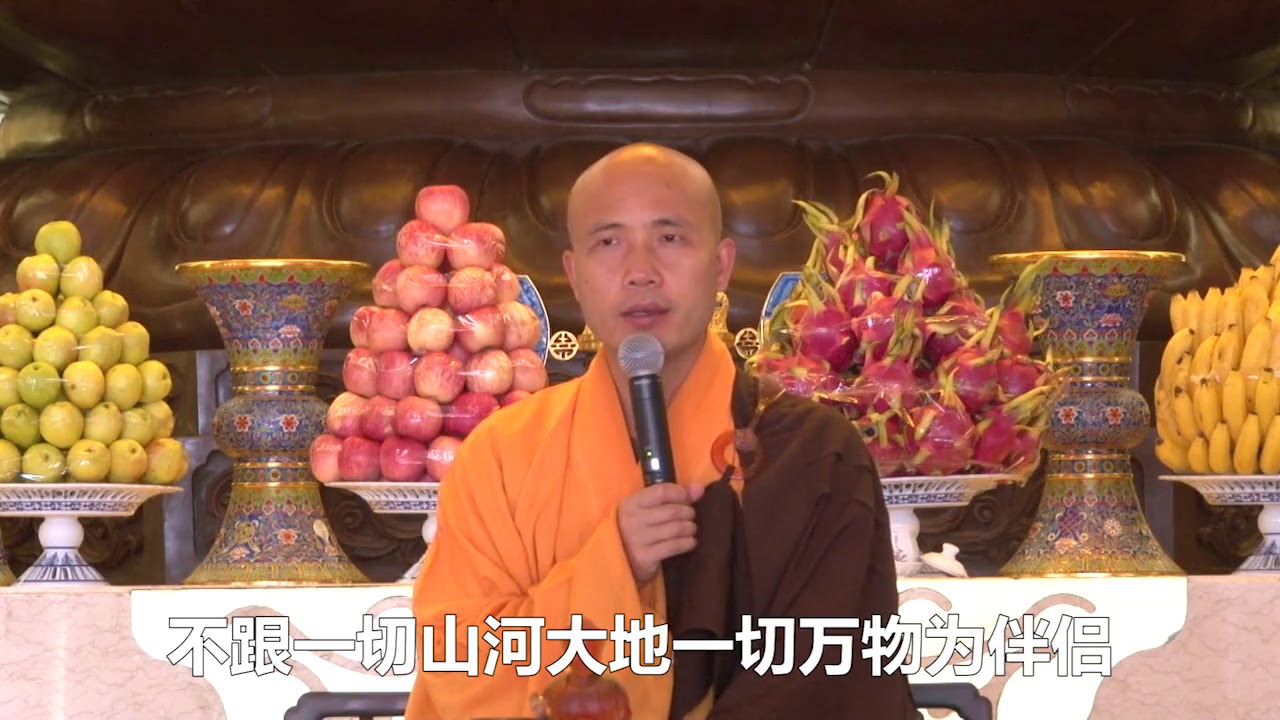 達照法師 觀音法門