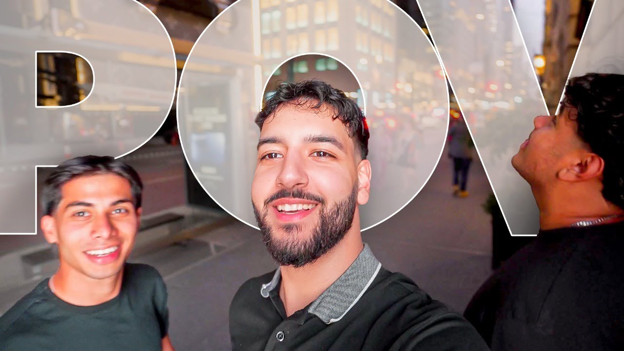 Life After I built a 6 Figure Business