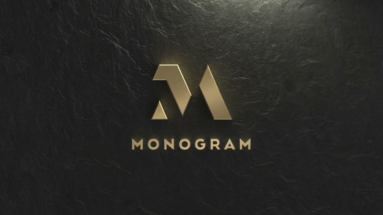 Monogram Side-by-Side Refrigerator Install Final Checklist