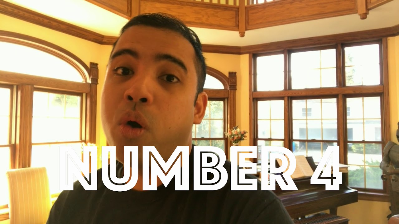 Top 5 Reasons Why E-commerce Store Owners End Up Failing