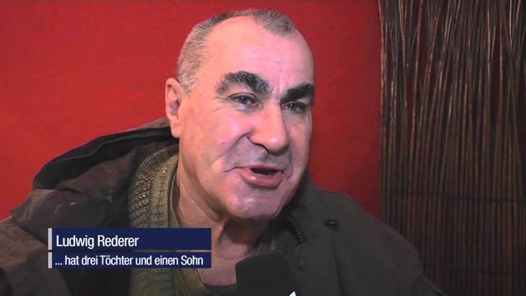 Beitrag Der goldene Mann von Landshut vom 29. Januar 2014