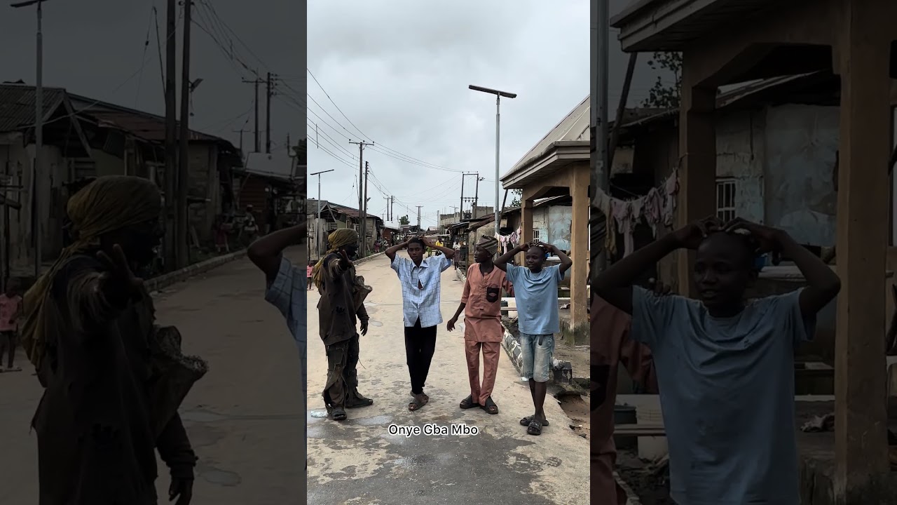 Social experiment kindness really pays