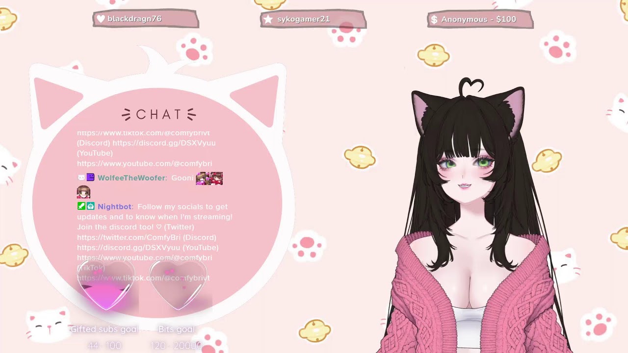 Ranked! !Twitch !Socials !Throne
