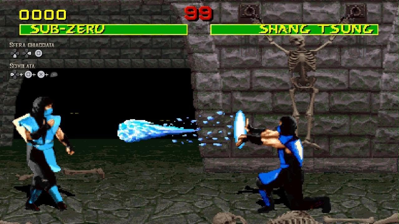 Mortal Kombat: Legacy Kollection_20260208230809