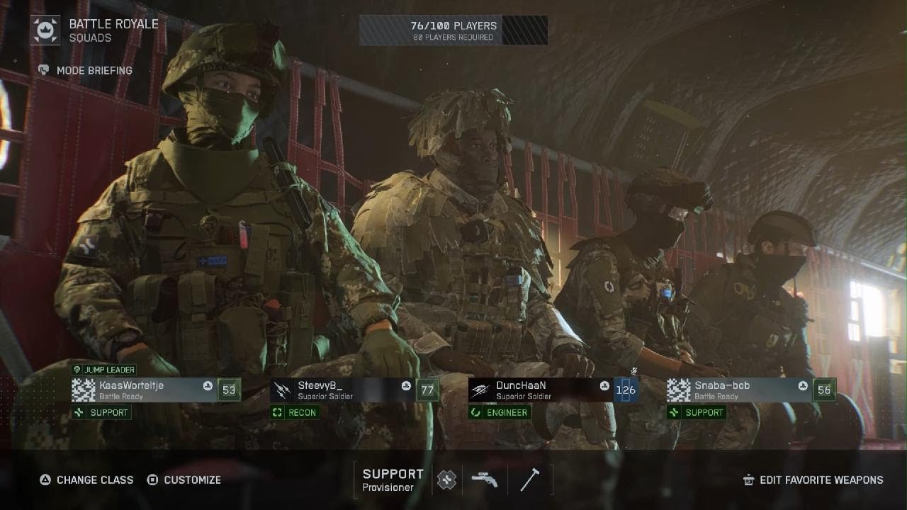 Battlefield 6_20260219214443