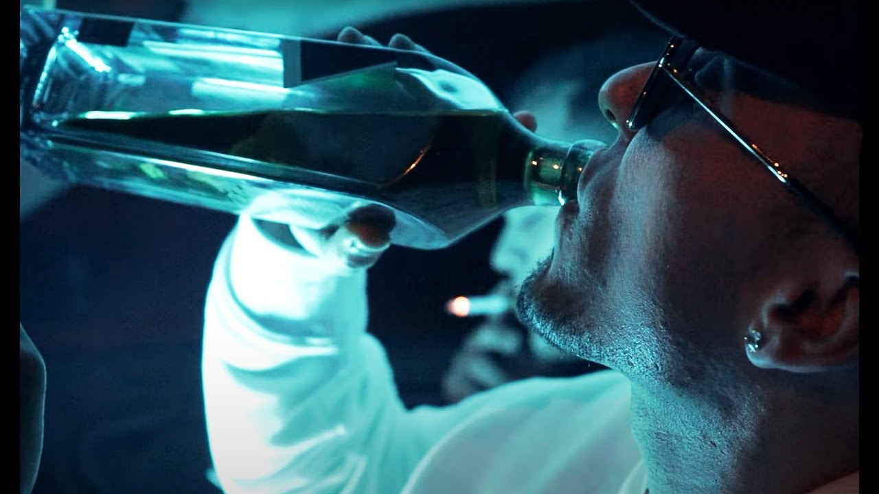 LOPES FT BLESSED013 Rap Trap TYPE BEAT |Free] Instrumental Hip Hop #FreeStyle | Prod. Mutenroshi