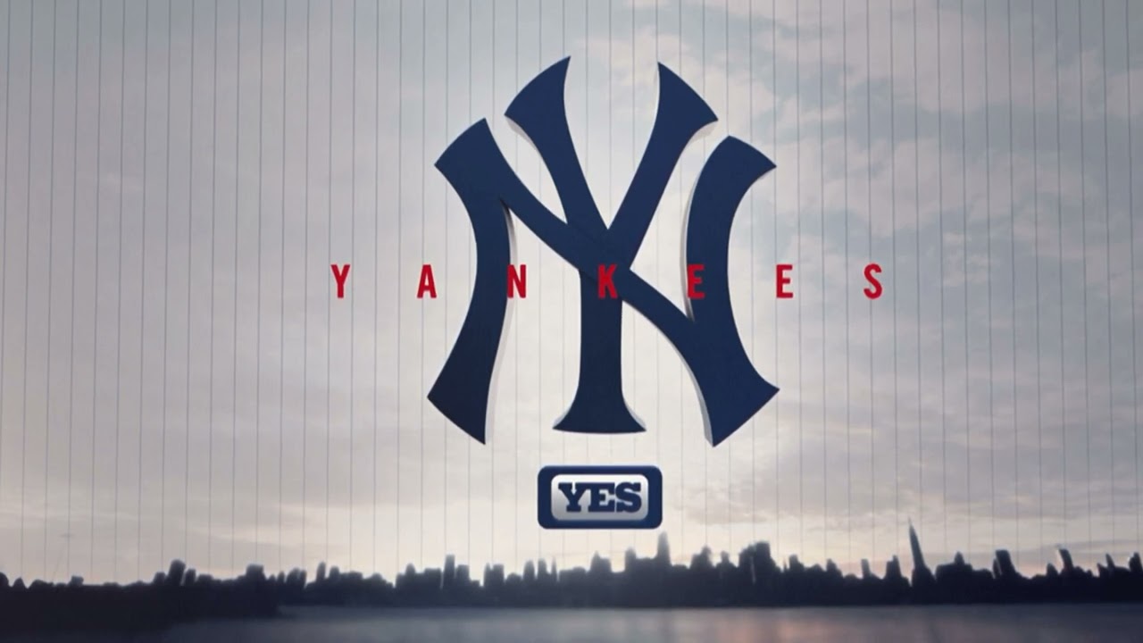 Yankees on YES Network Theme (Full Clean Version)
