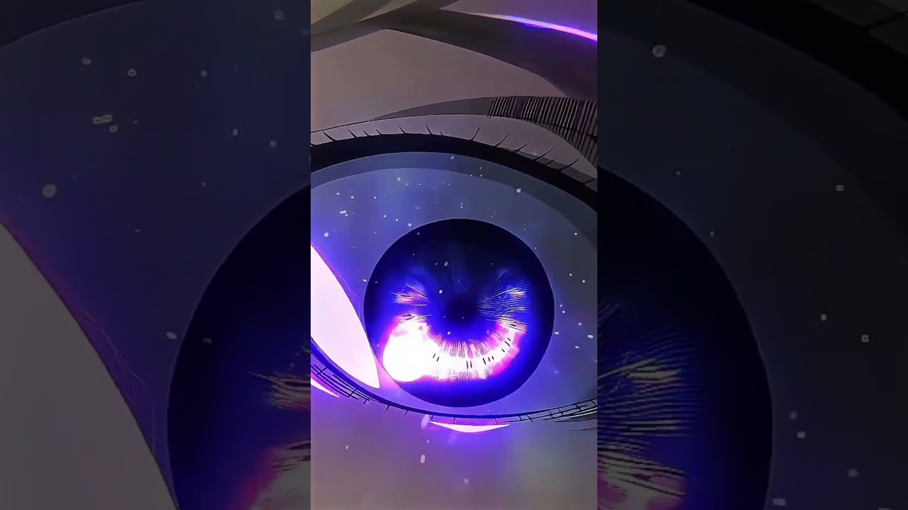 #AMV (Anime Music Video)#AnimeEdit#AnimeEditor#AnimeEditFYP#AMVFYP#AnimeEditCommunity#AnimeEyes