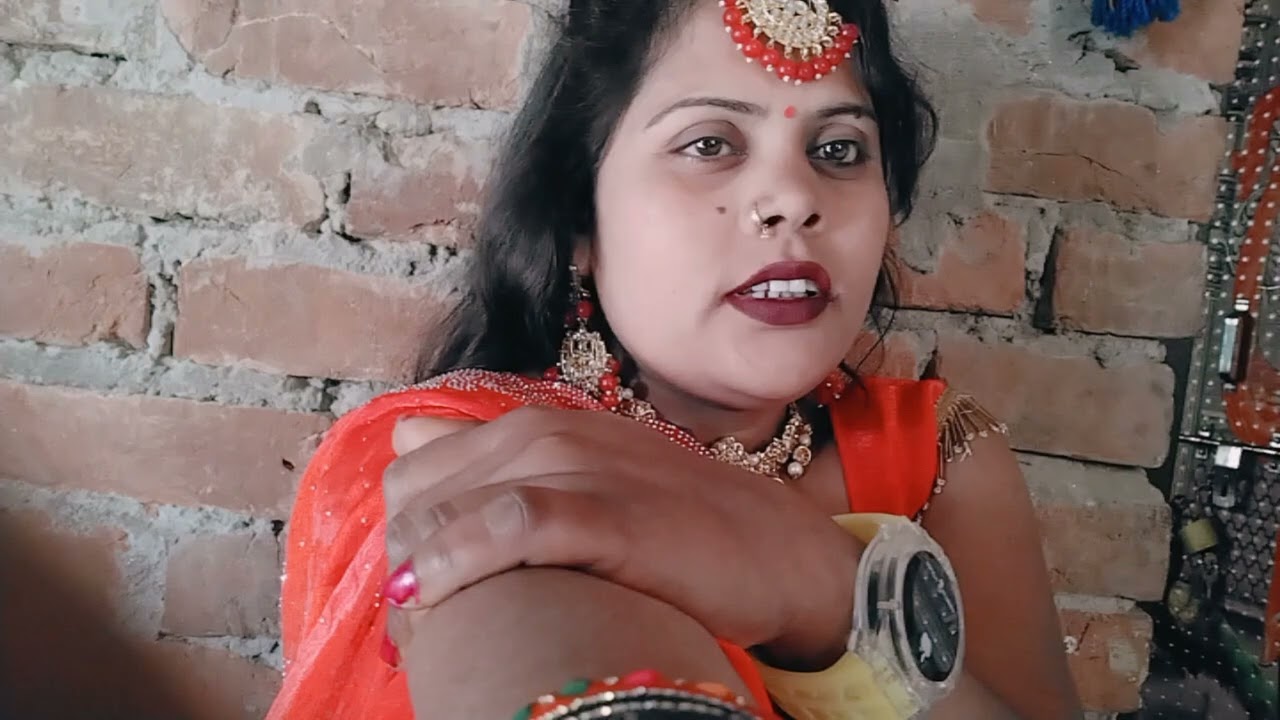 हेलो दोस्त राधे राधे आप सभी को माय ब्लॉक में स्वागत है