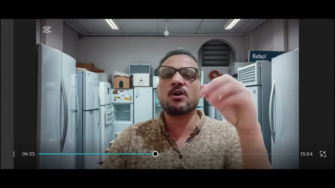١١ سبتمبر ٢٠٢٥
