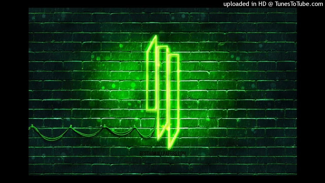 Skrillex x Joyryde - Talk To Em Remake 2026