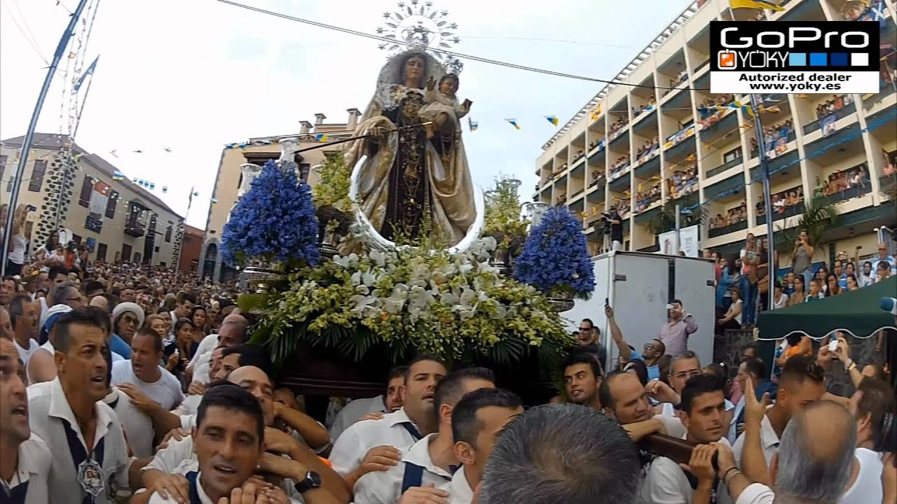 EMBARCACION 2012 SUBJETIVO