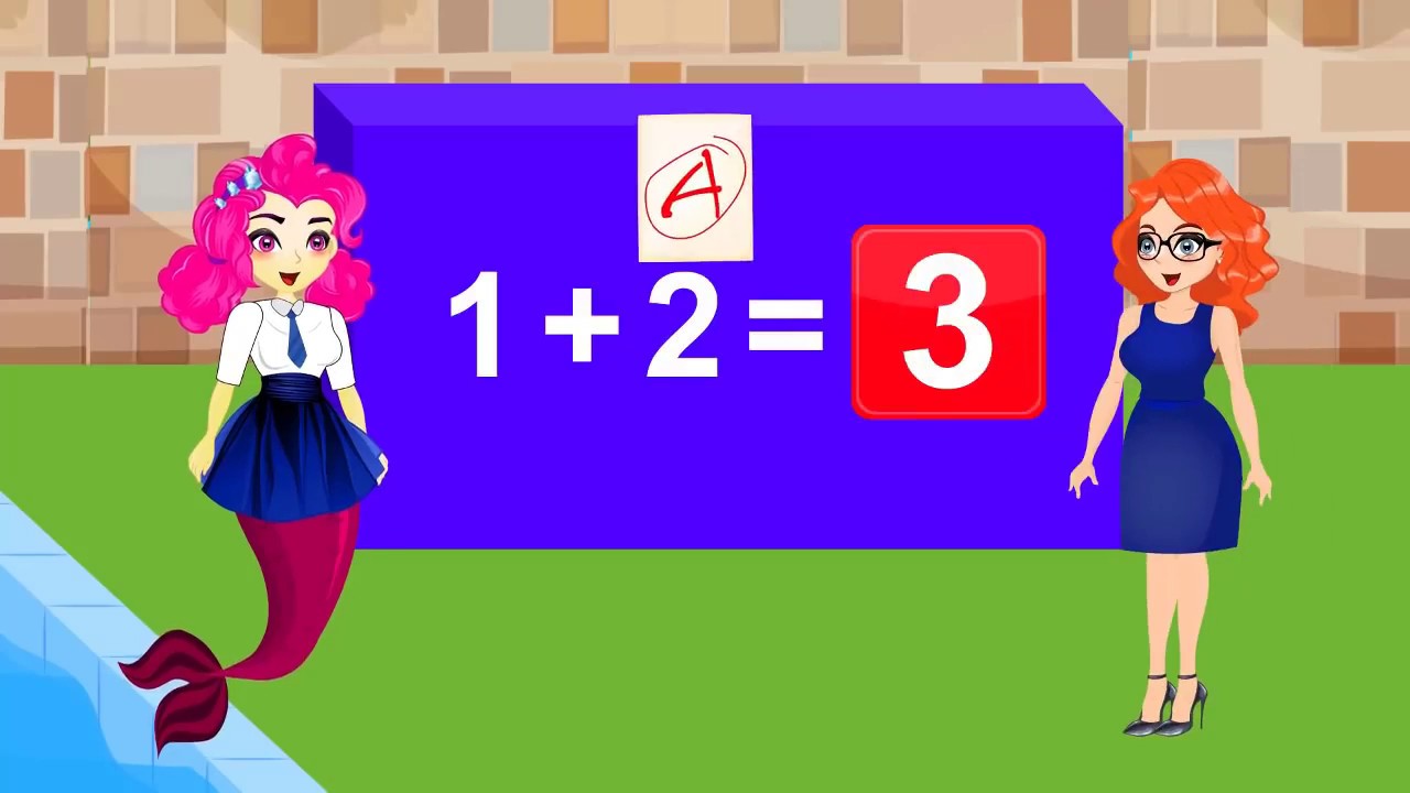 Equestria Girls Princess Animation Serie   Twilight Sparkle Cutie Mark and Friends Collection 4
