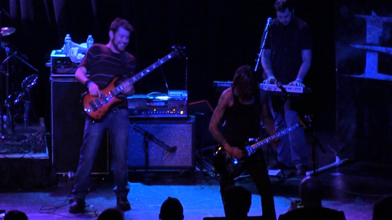 TLA MUSIC SHOW ManagerCut