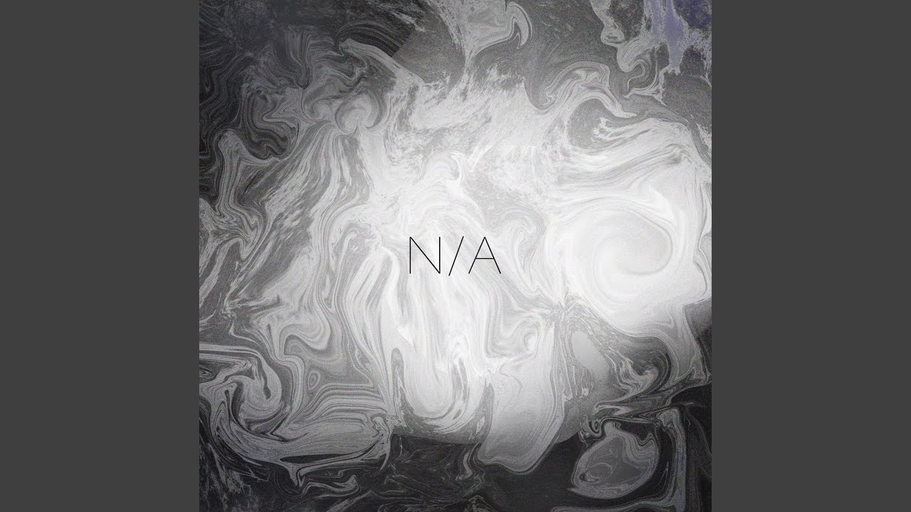 N/A (Edit)
