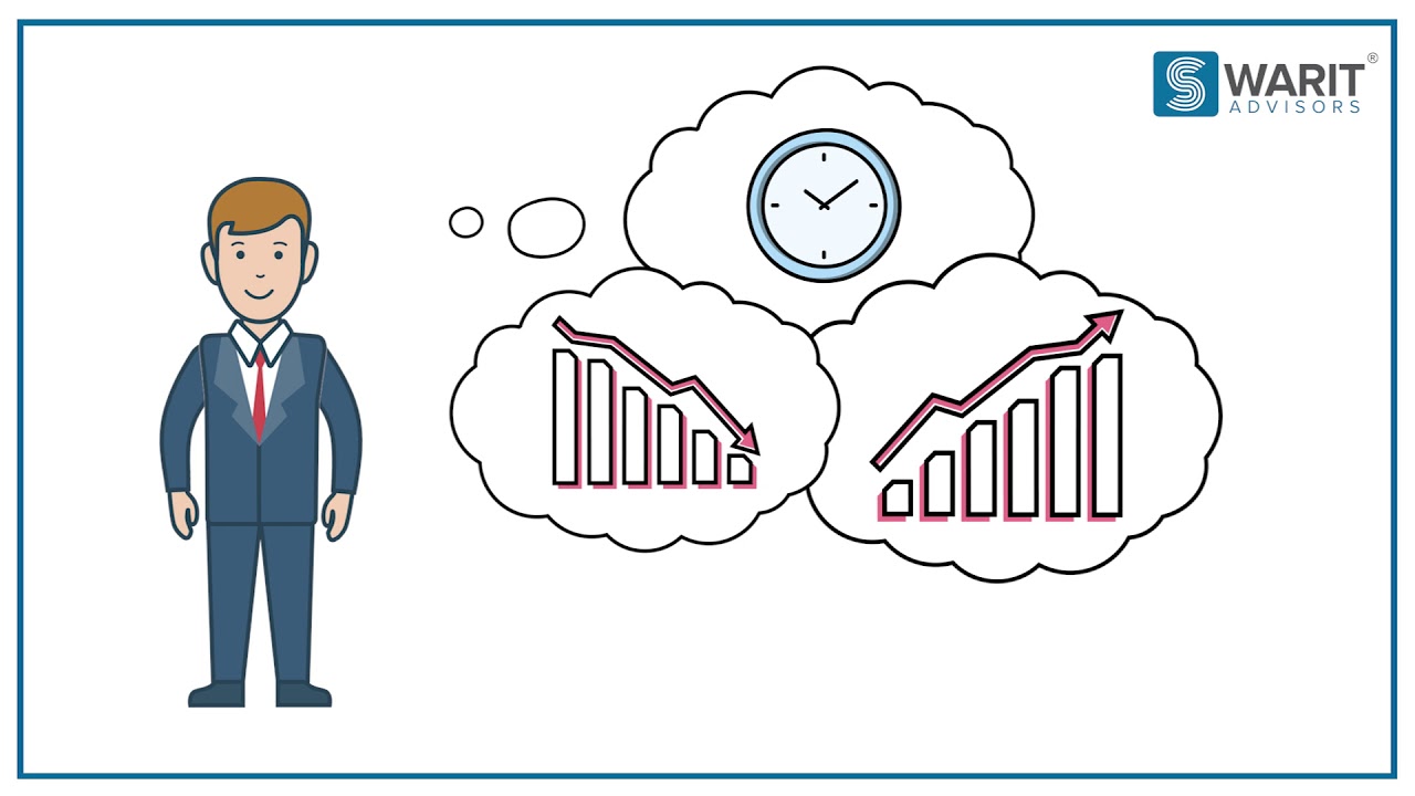 Trends in NBFC Business Model that makes it next-generation ready | Swarit Advisors