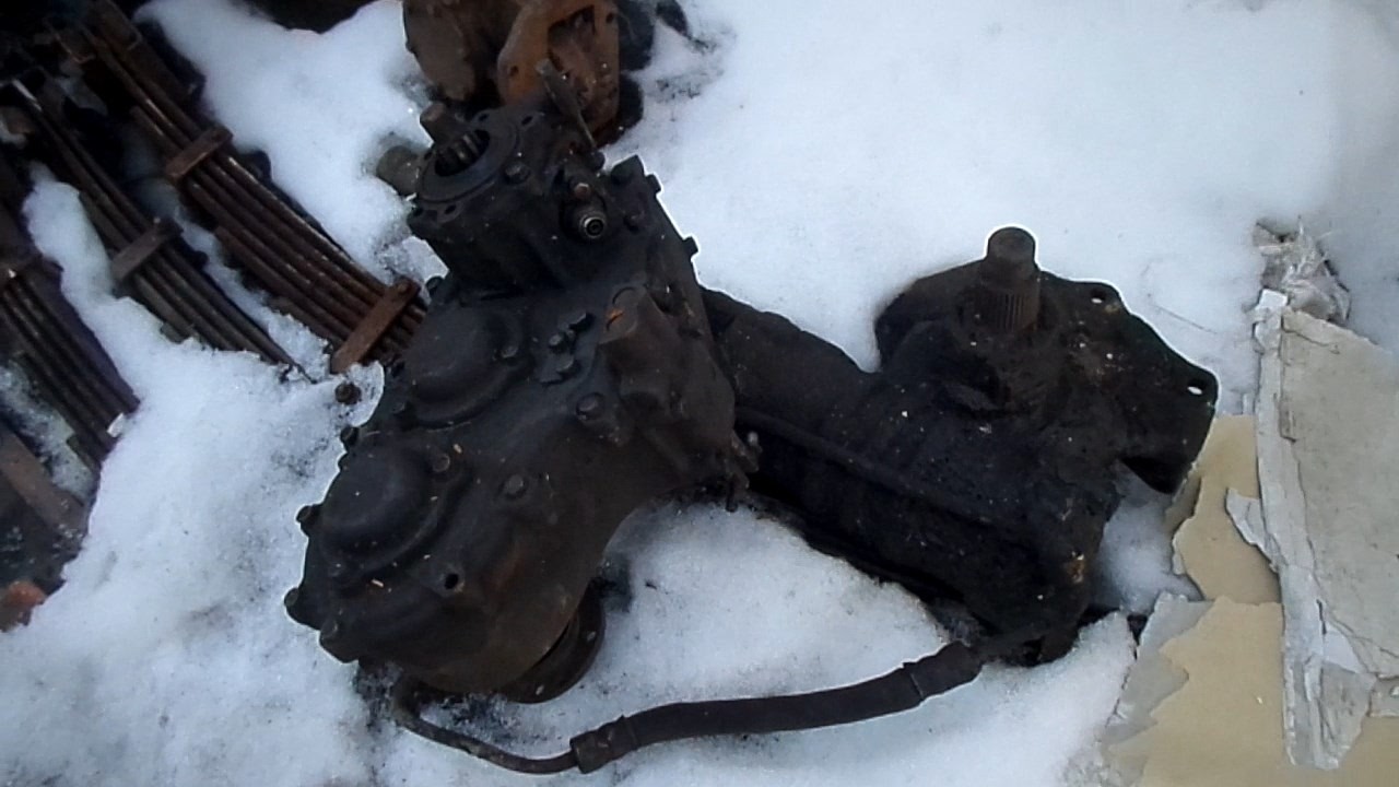 ЖЕЛИЗЯКИ ИЗ МЕТЛОМА   #металлолом   .