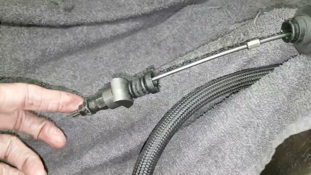 VW Lupo 3L start niet ! 😭😫😭 de ultieme HACK die elke 3L/ Audi A2 Rijder moet kennen !