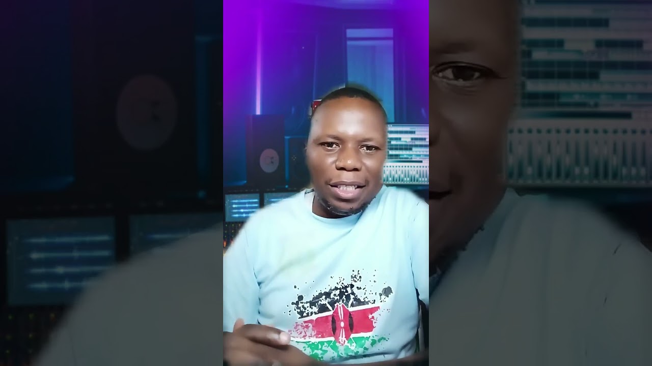 Tofauti ya biashara za digital marketing business