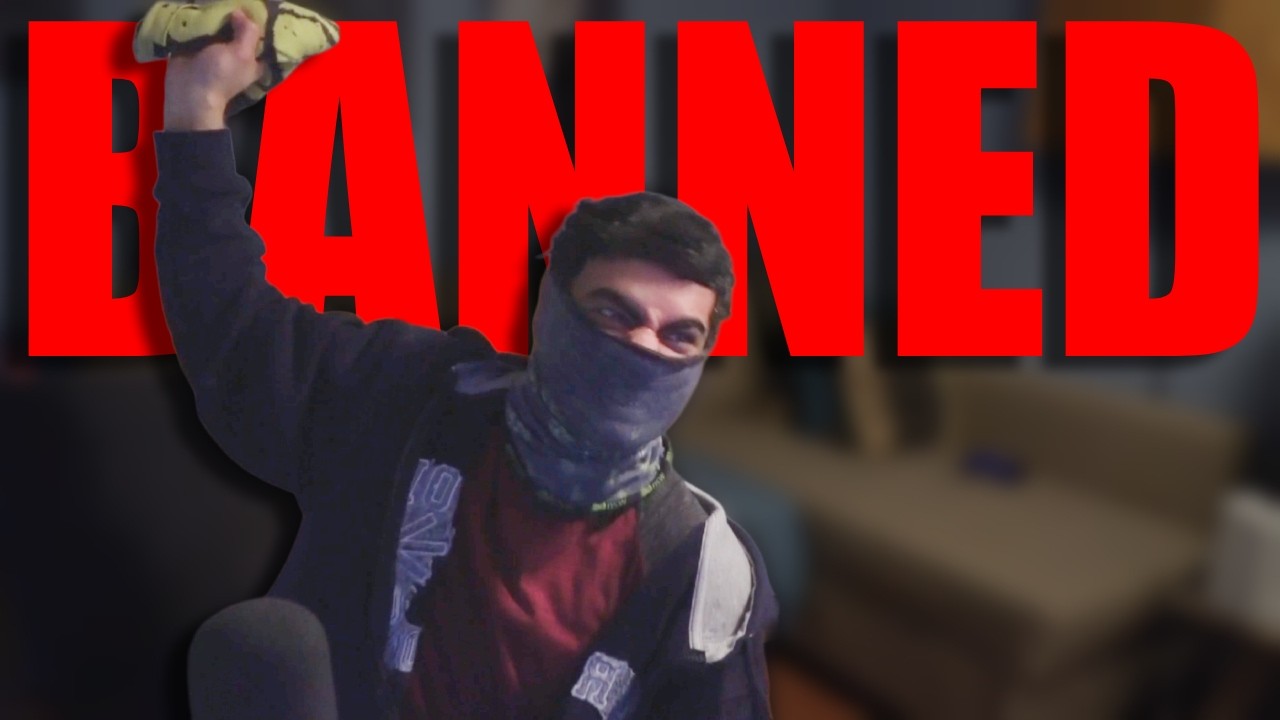 LOCKED IN, 3HR STREAM IS A GO | NO REACTS | TEKKEN 7, 8 AND MK1 | NO DEPRESSION | BRUCE WAYNE ALLUDE