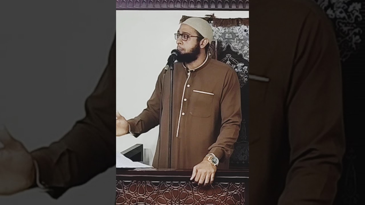 المال الحرام