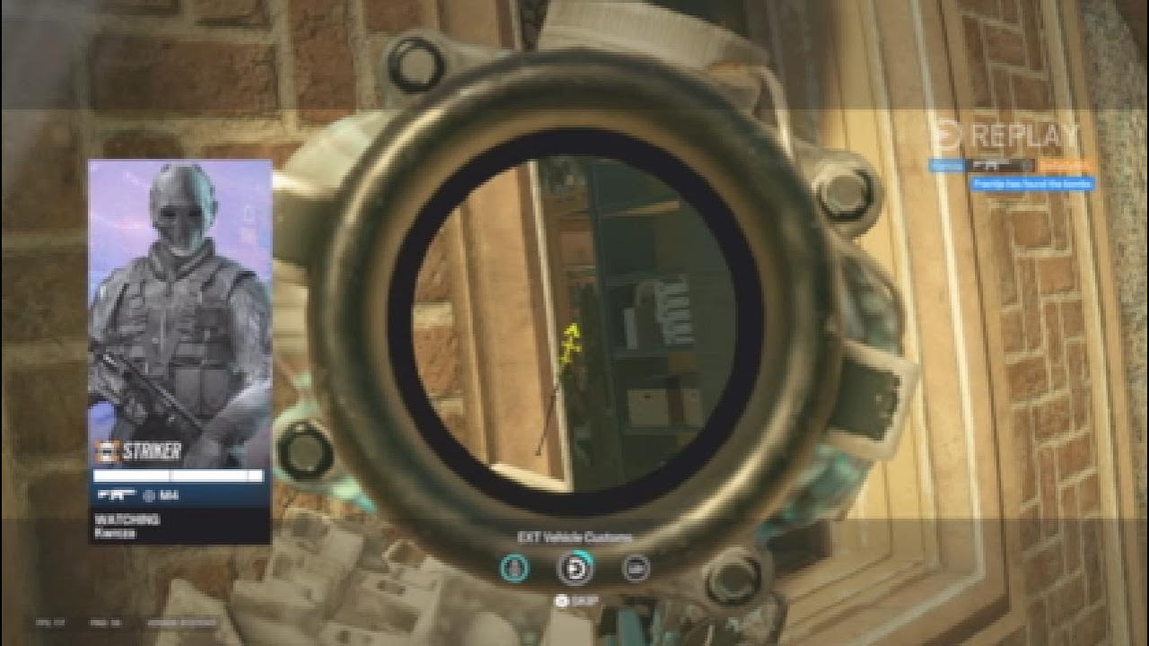 Yoolo?
