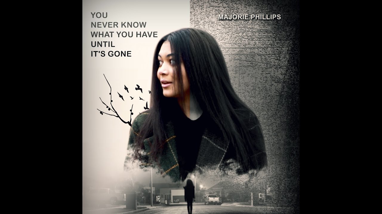 THE HIDDEN VALUE | FOUR FILMS PRODUCTIONS | SHORT FILM