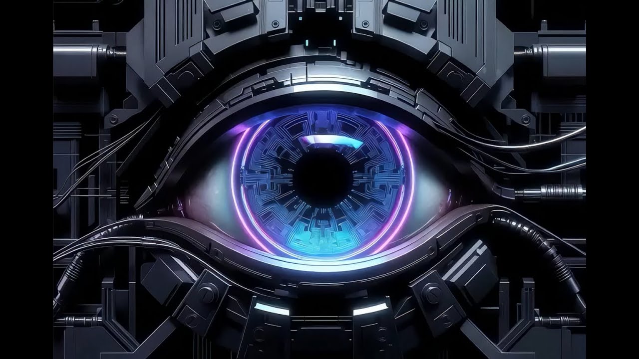 TECHNO MIX 2025 🔥 Original Hard Techno Tracks 🔥 Dark Rave Energy