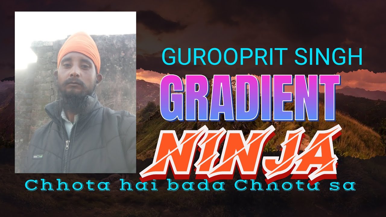 Yah Chhota block video block banaya tha kiske#videooftheday #hindisong #guroorpitsingh 