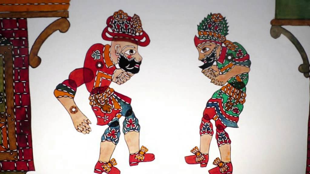 Hayalbaz sergisi