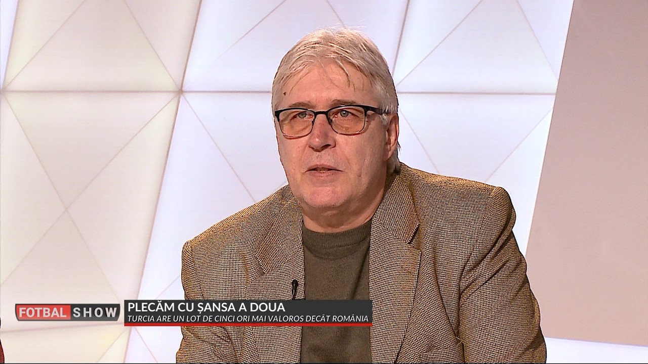 Vaișcovici: 