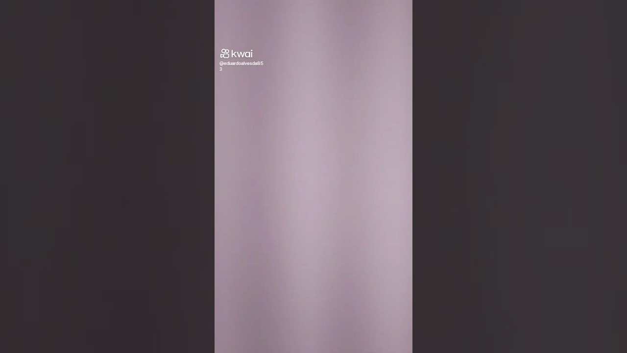 10 de março de 2026