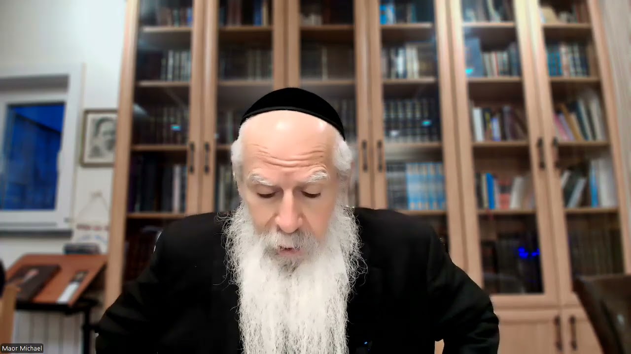 תיקוני זוהר תיקון חמישי, סוד השפעת הטובה לפי תכונות הניקוד, המשמעות מבחי' השפעת ישראל בעולם 18/2/26