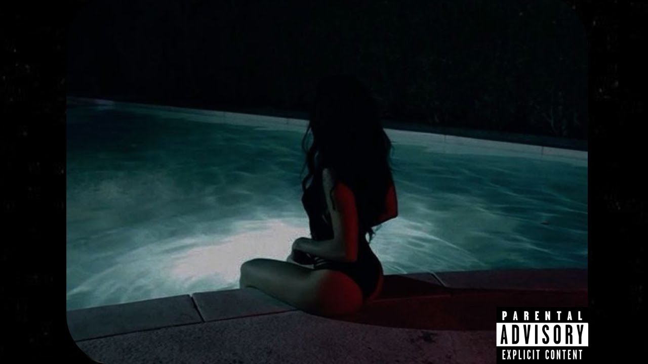 [FREE] Lithe X Dark RnB Type Beat 2026 ''bad habits''