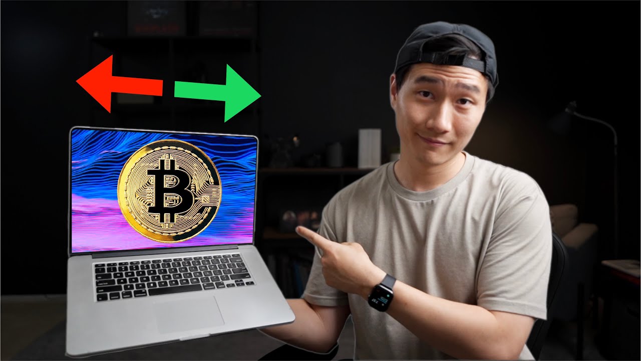 Crypto.com | Как перевести криптовалюту на Crypto.com в 2021 году