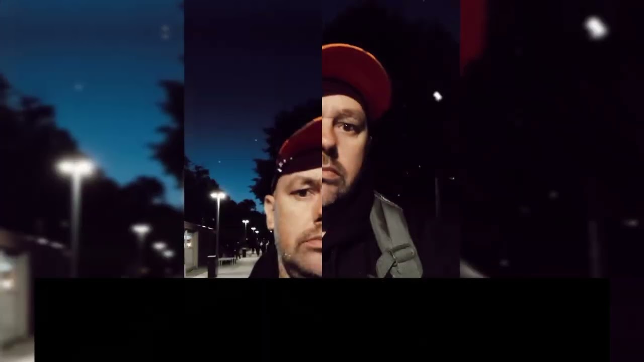 LaZaR VaTeS (feat CZENIU,BIAŁY SPMT,SolJah) - 