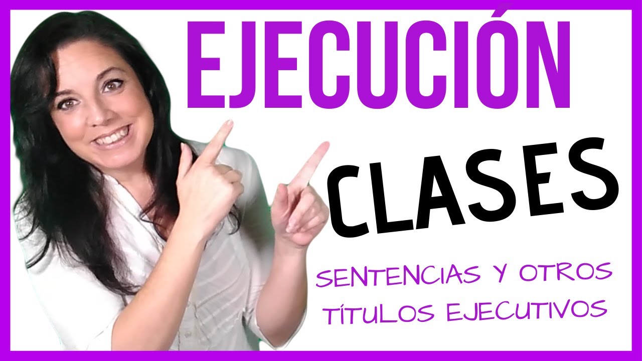 LEY de ENJUICIAMIENTO CIVIL Oposiciones Justicia: Auxilio Judicial, Tramitación Procesal, Gestión...