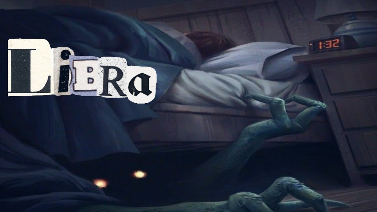 Libra ♎️ TRYING TO KEEP YOU IN THE DARK! THEY DON'T WANT YOU TO KNOW THIS!!! THE VIDEO CUT OFF!! 😡😫