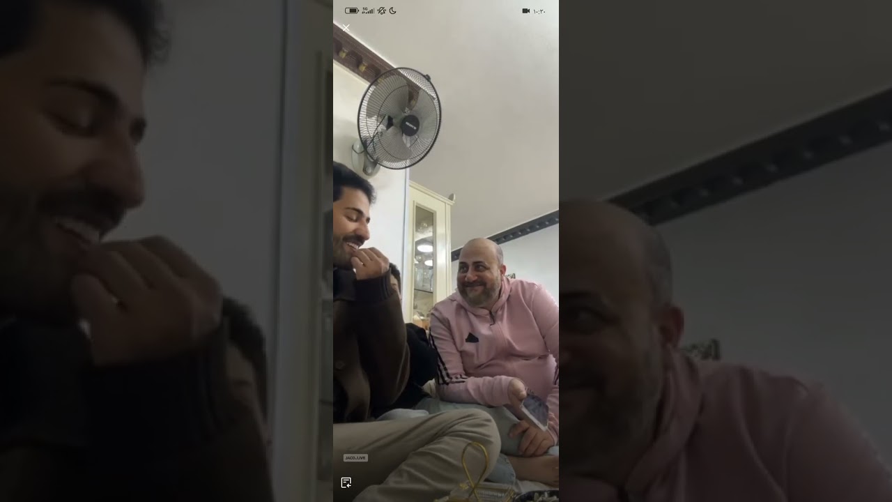 ٢١ يناير ٢٠٢٦
