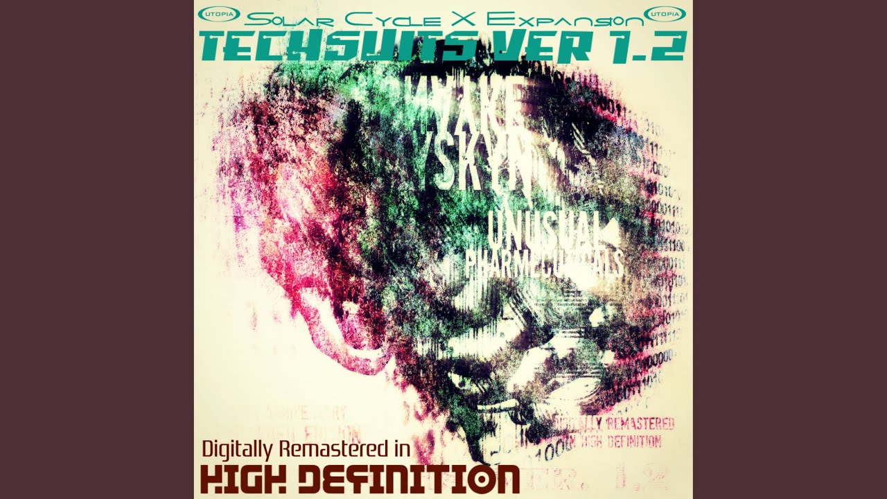 Fiendish (feat. Tha Byrd)