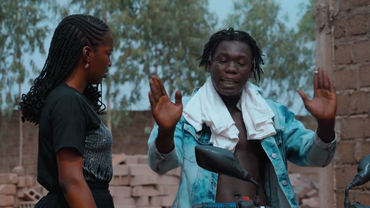 Kante film - KORO - Saison 1 - Episode 073