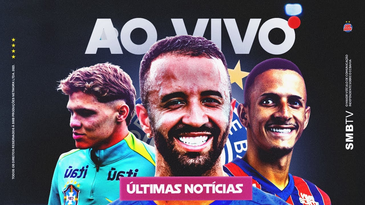 🚨 AO VIVO: RETORNO DE CAIO, OLHO NO GALO, JUBA NA SELE&Ccedil;&Atilde;O, SHOW DOS PIVETES NA COPA!