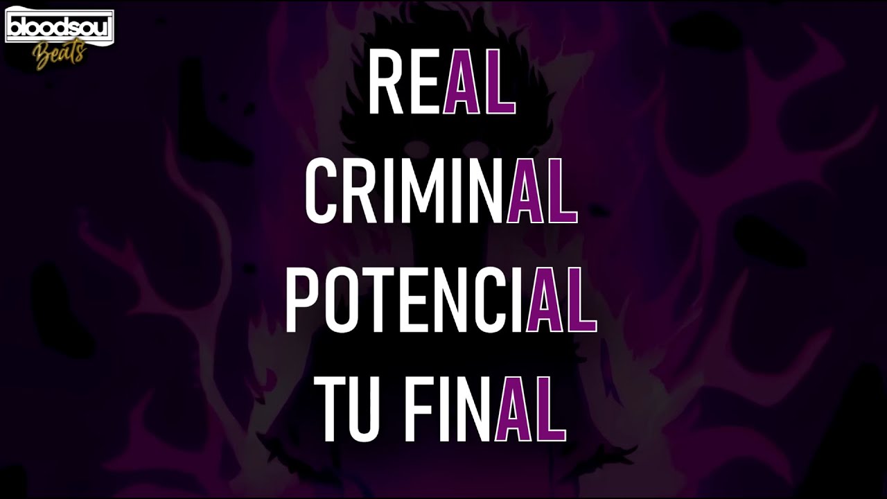 BASE DE RAP CON PALABRAS🔥ENTRENAMIENTO PARA IMPROVISAR RAP🎤#067
