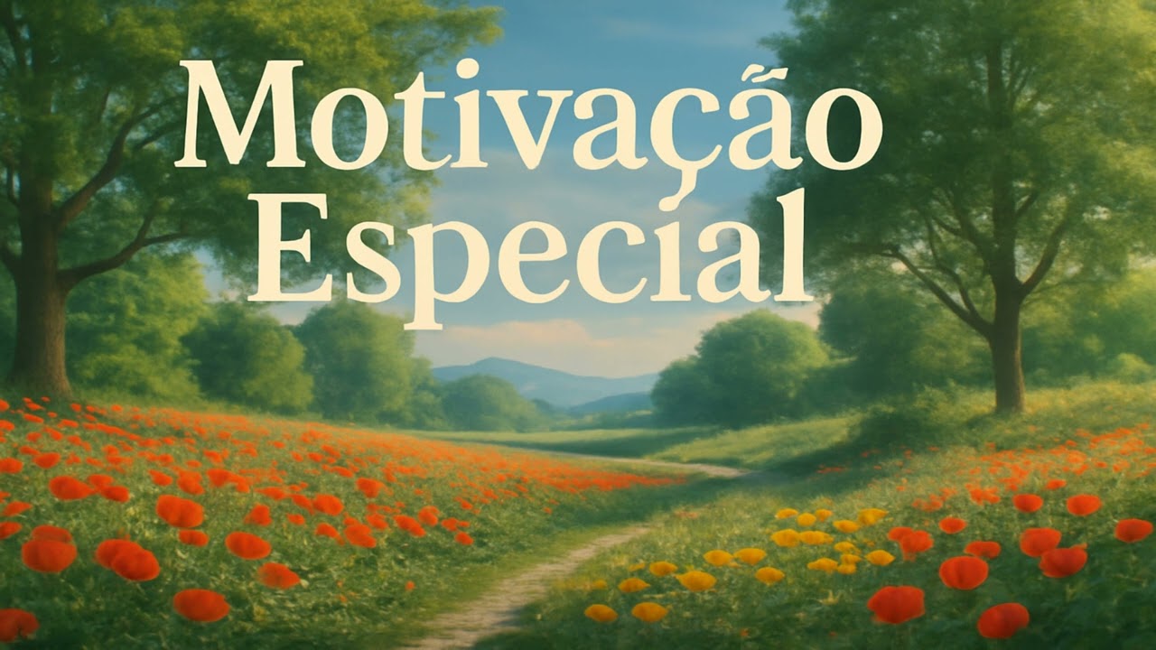 Você É Mais Forte Que Todos os Seus Dias Difíceis Juntos